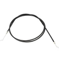 Throttle Cable Assembly for Honda HRR216 HRS216 HRT216
