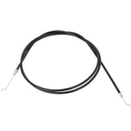 Throttle Cable Assembly for Honda HRR216 HRS216 HRT216