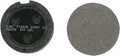 EBC Organic Brake Pads FA55 for