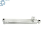 Hydraulic Bucket Tilt Cylinder for Bobcat 843 Skid Steer Loader