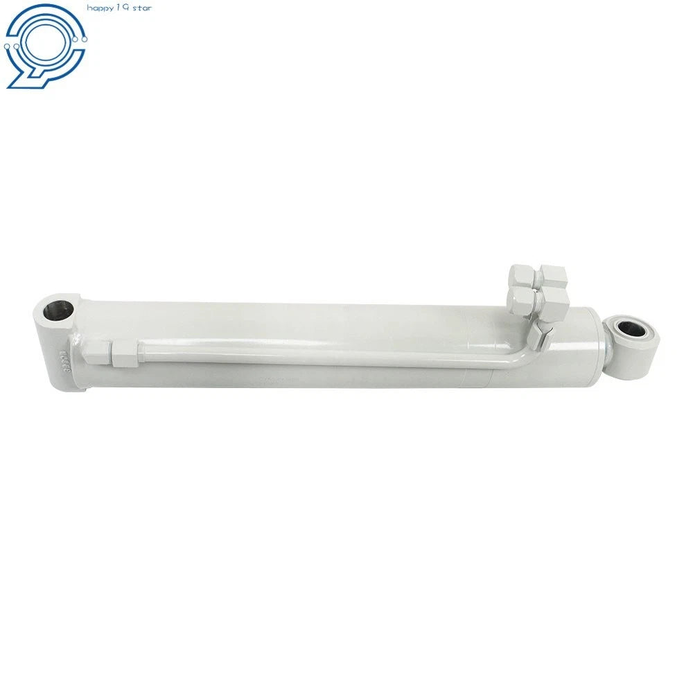 Hydraulic Bucket Tilt Cylinder for Bobcat 843 Skid Steer Loader