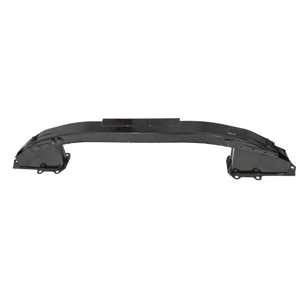 Front Bumper Reinforcement Impact Bar Beam for Honda Accord (2018–2022) 71130TVAA00