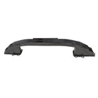 Front Bumper Reinforcement Impact Bar Beam for Honda Accord (2018–2022) 71130TVAA00