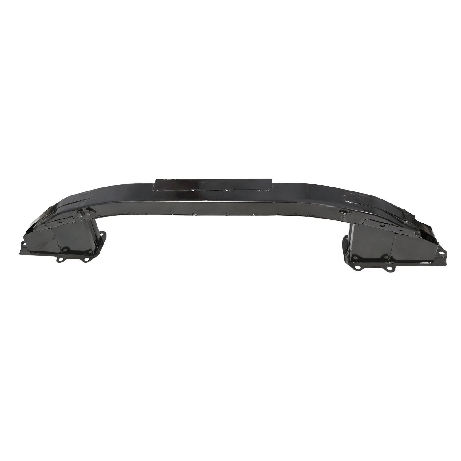 Front Bumper Reinforcement Impact Bar Beam for Honda Accord (2018–2022) 71130TVAA00
