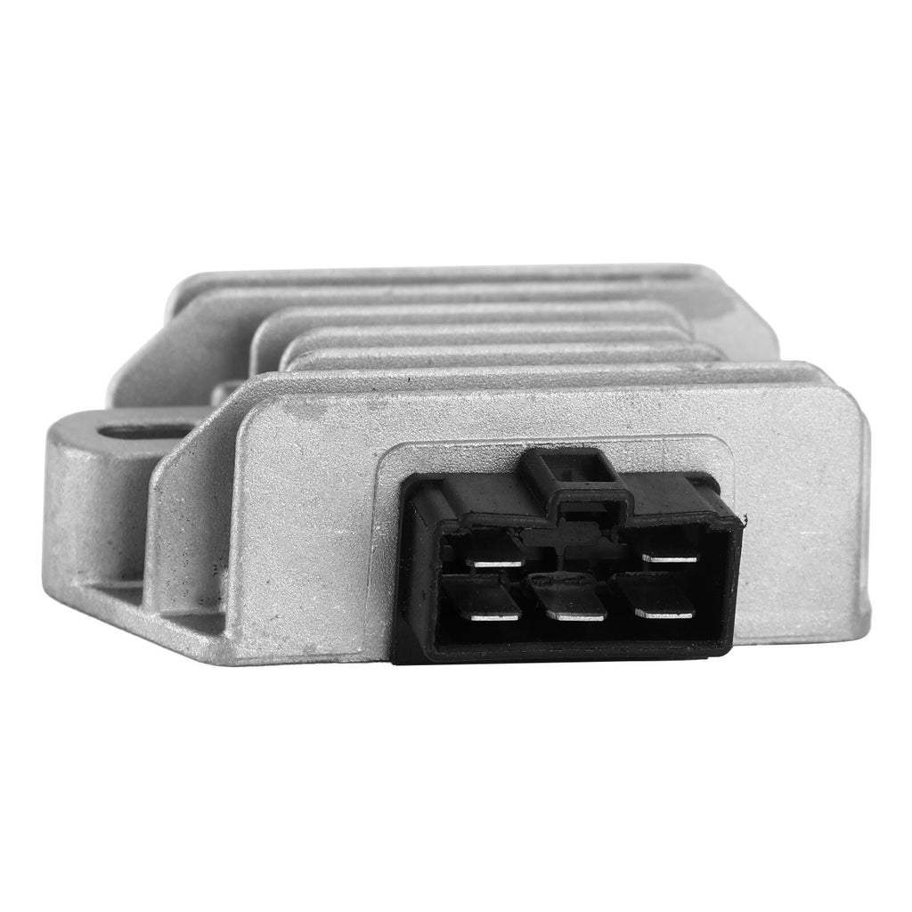 Voltage Regulator for Honda NSC125 GLR125 CB125F (2017–2020) 31600-KVC-D51 T9