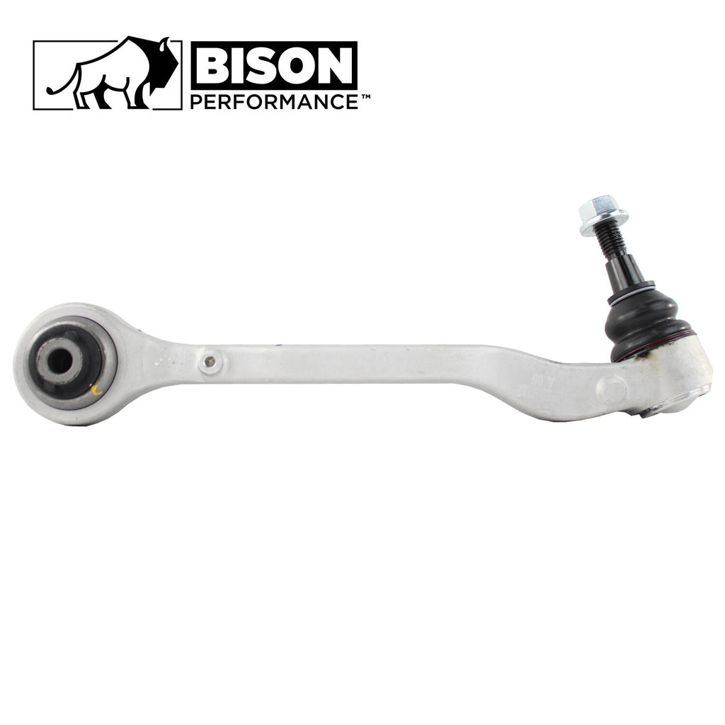 Control Arm for Chevy Camaro (2010–2015)