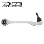 Control Arm for Chevy Camaro (2010–2015)