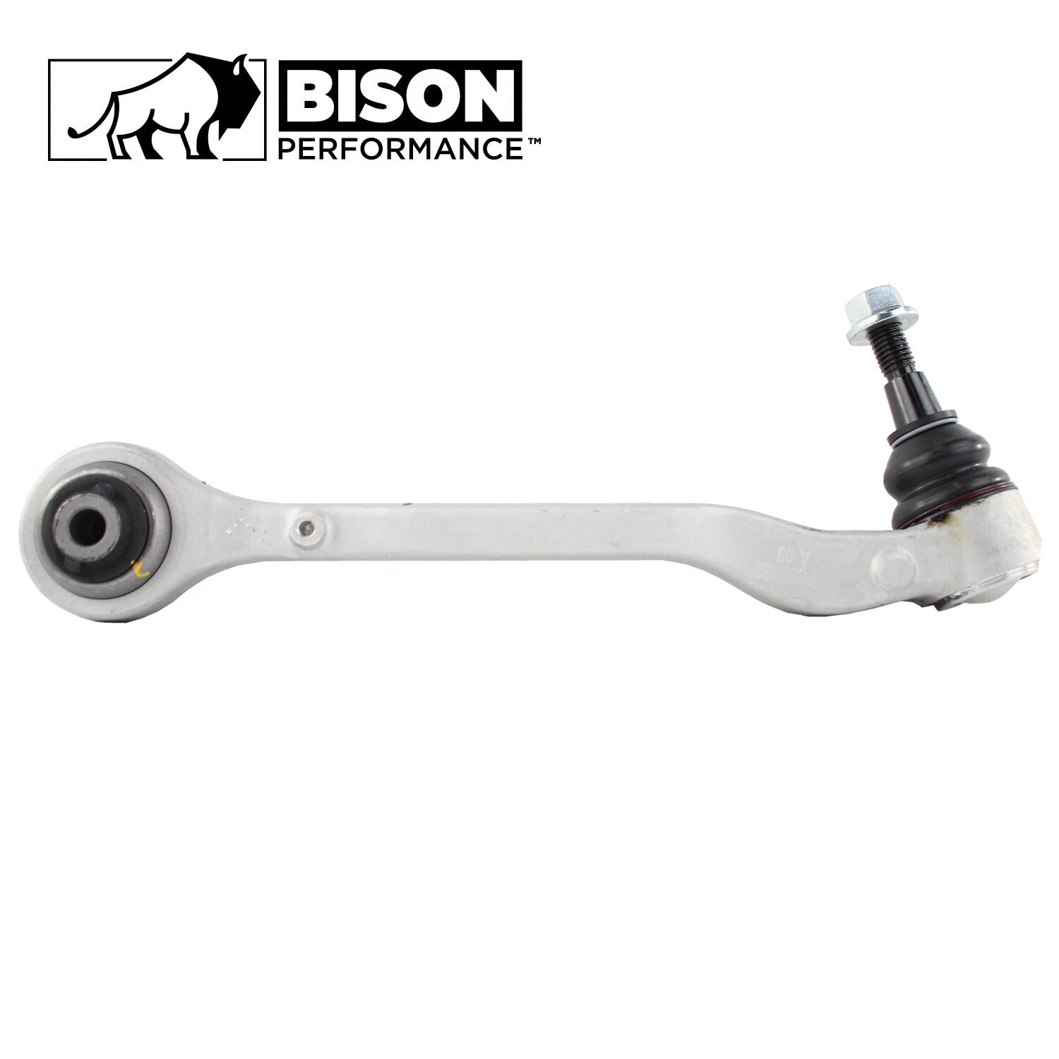 Control Arm for Chevy Camaro (2010–2015)