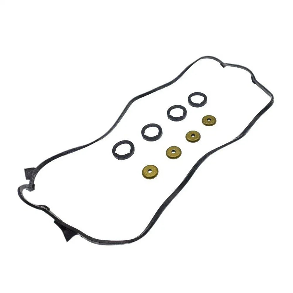 Engine Valve Cover Gasket for Honda Accord (1990-1997) 2.2L L4