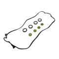Engine Valve Cover Gasket for Honda Accord (1990-1997) 2.2L L4