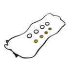 Engine Valve Cover Gasket for Honda Accord (1990-1997) 2.2L L4