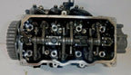 Cylinder Head Assy for Mercury 30-40hp (1999–2003) 877568T8 893504T01
