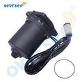 Trim Motor for Suzuki DF40A - DF60A (38100-88L00, 38100-88L11)
