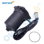 Trim Motor for Suzuki DF40A - DF60A (38100-88L00, 38100-88L11)