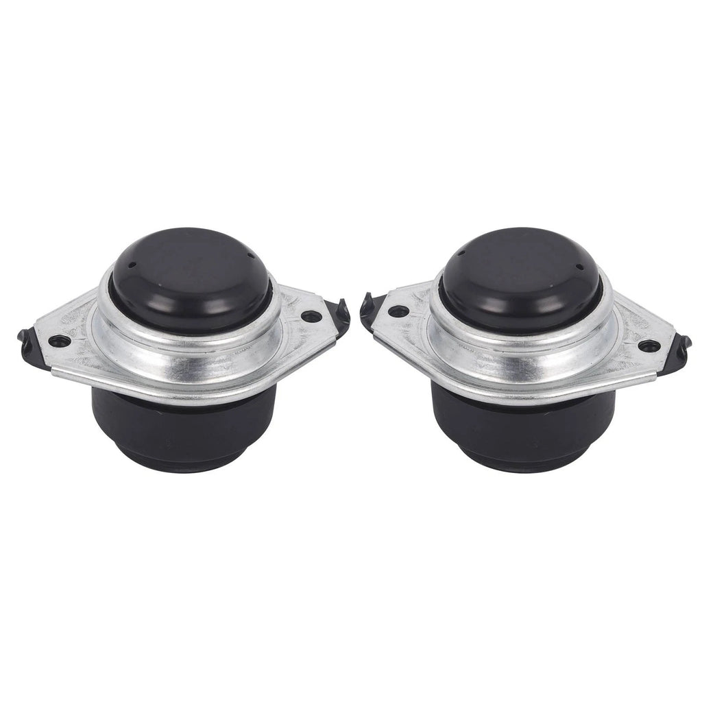 Engine Motor Mount Set for Mercedes-Benz ML350 (2006–2011)