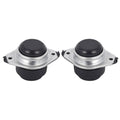 Engine Motor Mount Set for Mercedes-Benz ML350 (2006–2011)