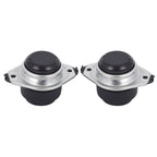 Engine Motor Mount Set for Mercedes-Benz ML350 (2006–2011)