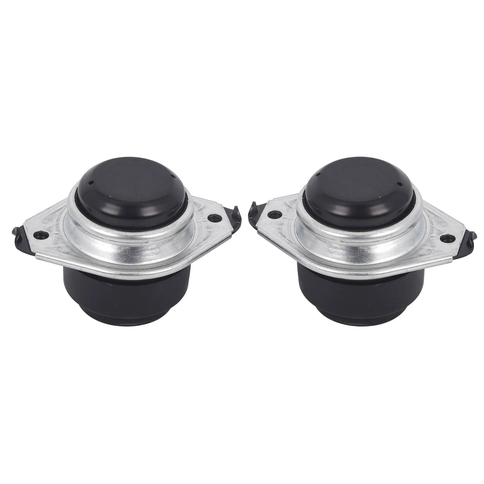Engine Motor Mount Set for Mercedes-Benz ML350 (2006–2011)