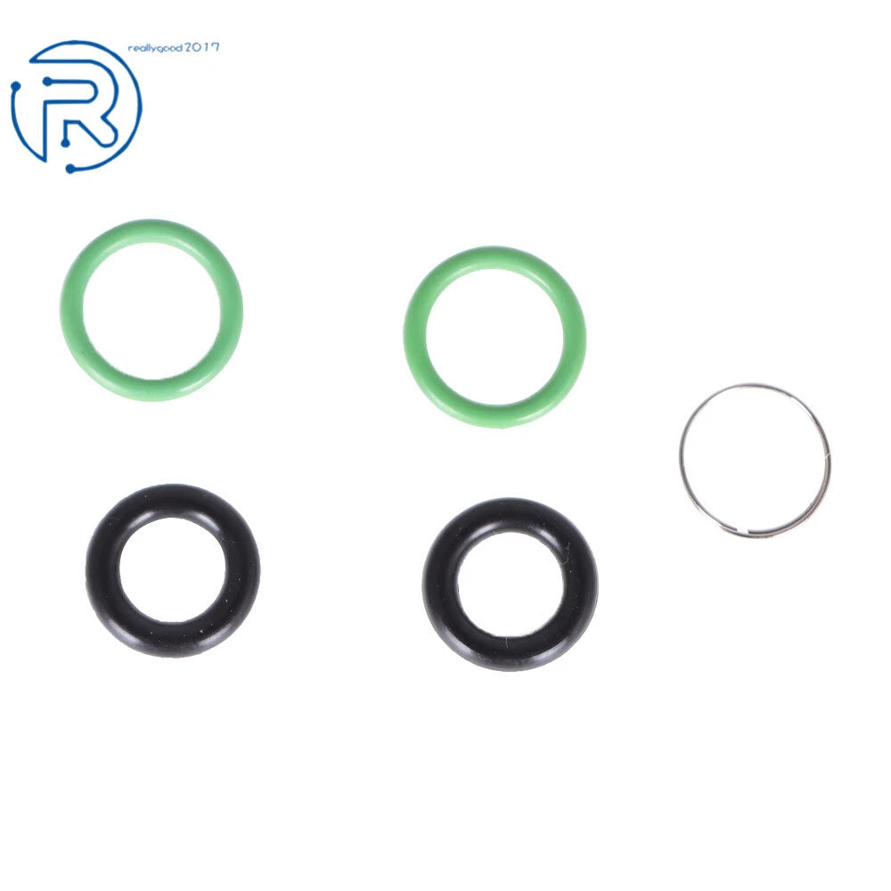 Engine Gasket Kit for Honda ATC250ES ATC250SX TRX250 (1985–1987)