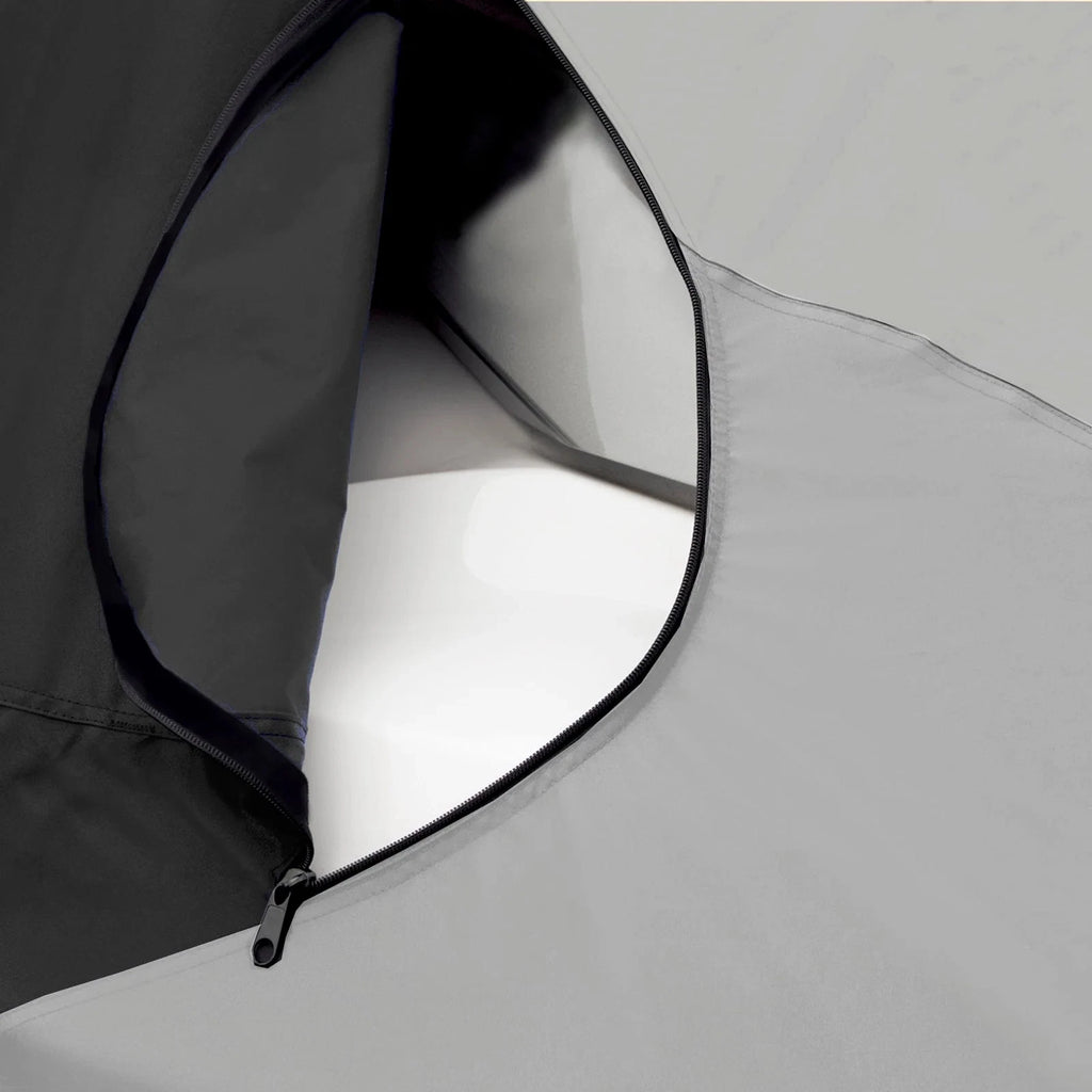 PWC Cover for Yamaha Jet Ski Wave Runner 650 LX (1991–1993)