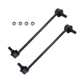 Sway Bar End Links for Chevrolet Equinox, GMC Terrain, Torrent, Vue (2007–2017)