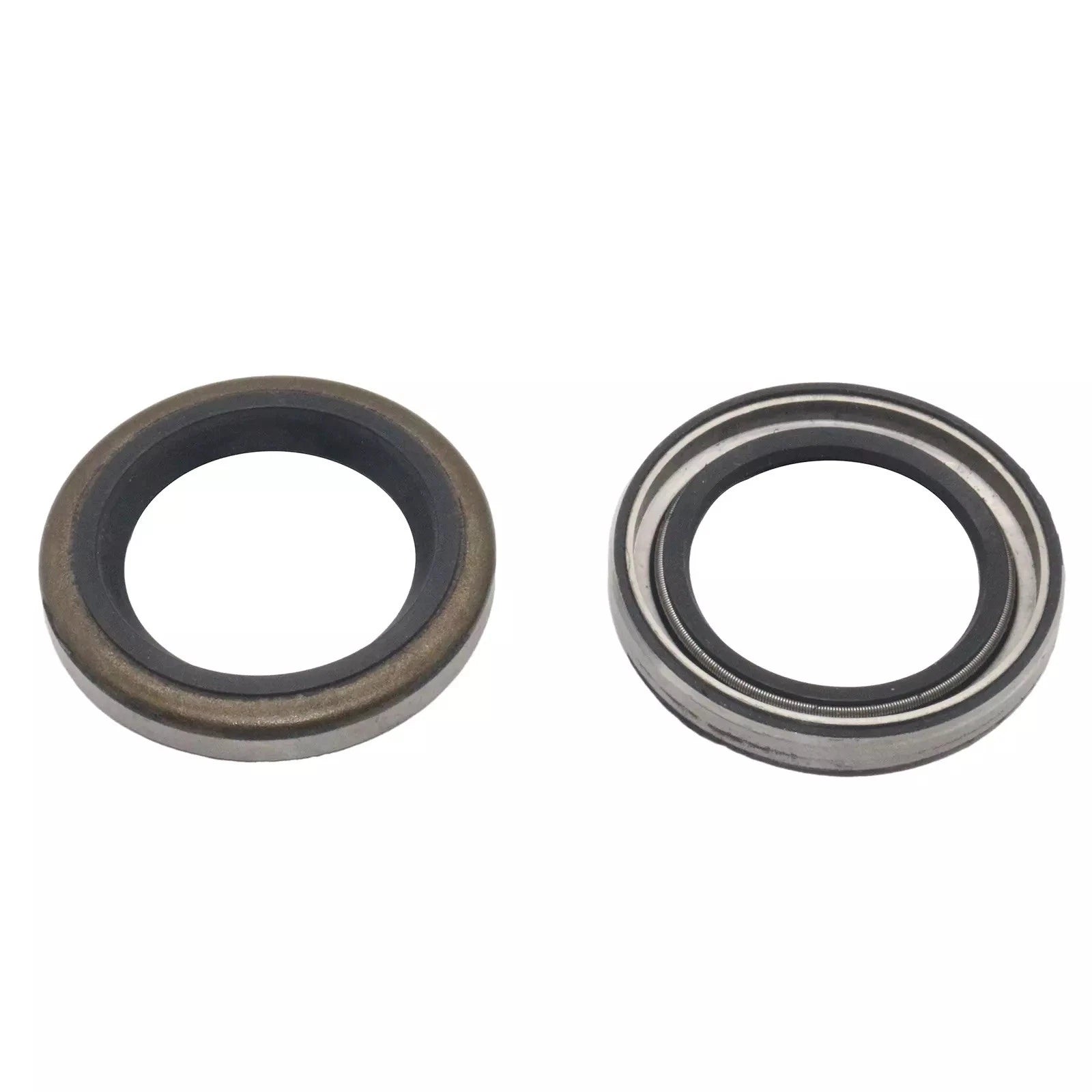 Gear Housing Oil Seal for Alpha Bravo Drives (0320862)