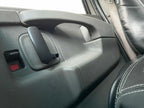 Passenger Inner Door Pull Handle Armrest for Chevy Express GMC Savana (2003–2019)