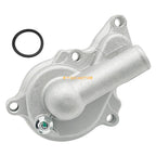 Water Pump for Suzuki QuadSport Z 400 LTZ400 LTZ400Z 2005–2014 #17400-33H00