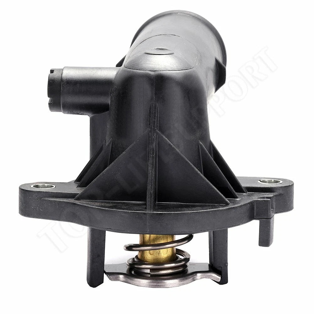 Thermostat Housing for Jeep Grand Cherokee, Dodge Durango (2011–2015)