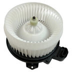 Front AC Blower Motor with Fan for Toyota Camry 4Runner Dodge Lexus