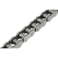 SW60X10US RC60 Roller Chain for Various Applications (10 Foot Length)