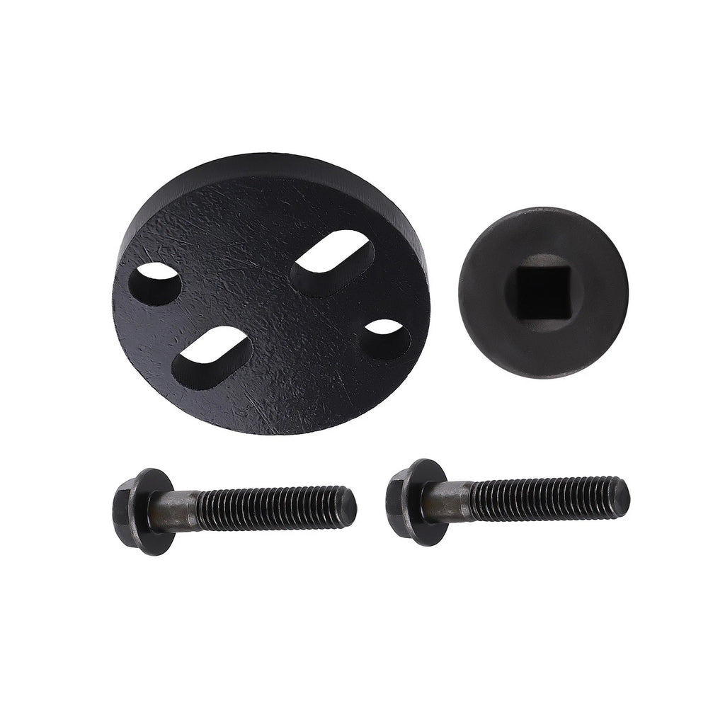 Injection Pump Gear Puller for Dodge Ram Cummins (1998–2007)