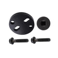 Injection Pump Gear Puller for Dodge Ram Cummins (1998–2007)