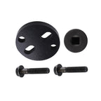 Injection Pump Gear Puller for Dodge Ram Cummins (1998–2007)