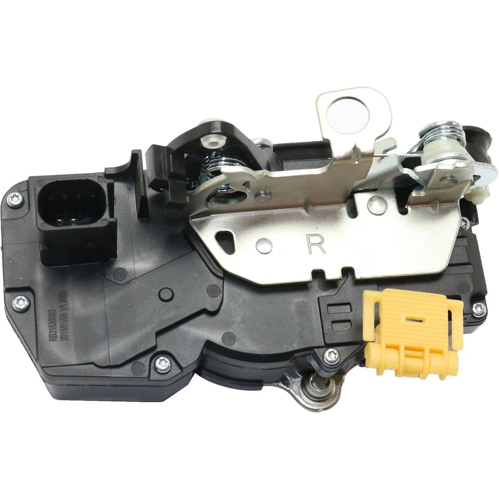 Door Lock Actuator for Buick Lucerne (2006–2011)