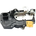 Door Lock Actuator for Buick Lucerne (2006–2011)