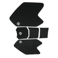 Tank Pads Anti-slip for BMW R1200GS R1250GS Adventure (2014–2022)