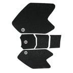 Tank Pads Anti-slip for BMW R1200GS R1250GS Adventure (2014–2022)
