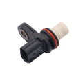 Transmission Speed Sensor for Honda Accord CR-V (2013–2019) 28810RJ2003