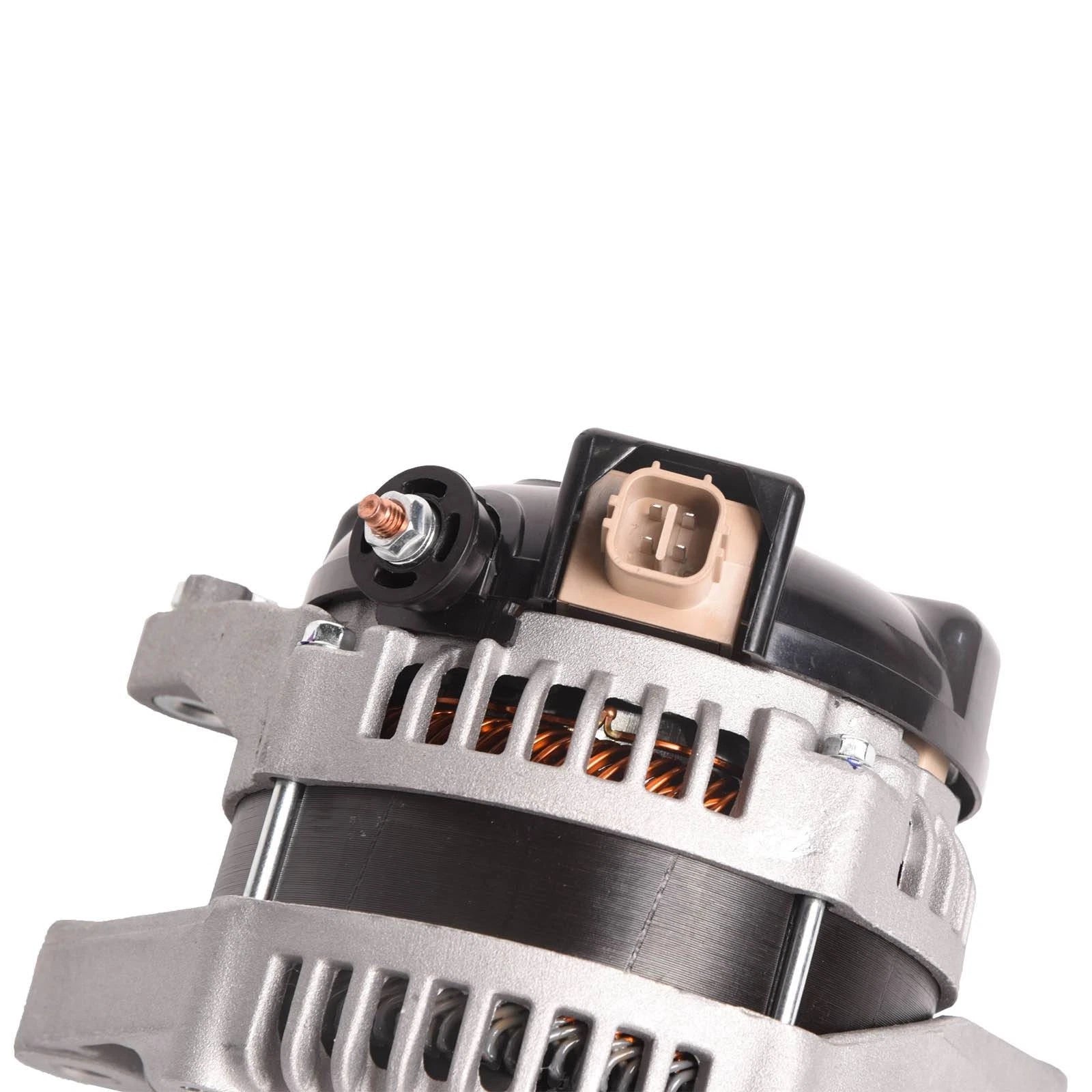 Alternator for Toyota Solara, Camry 3.0L V6 (2004–2008)