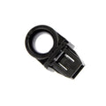Car Hood Support Rod Clamp for Toyota Sienna (1998-2003)