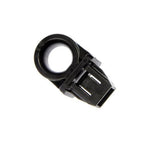 Car Hood Support Rod Clamp for Toyota Sienna (1998-2003)