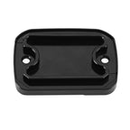 Front Brake Fluid Tank Cap for Ducati DesertX, Scrambler 800, 1100 (2015–Present)