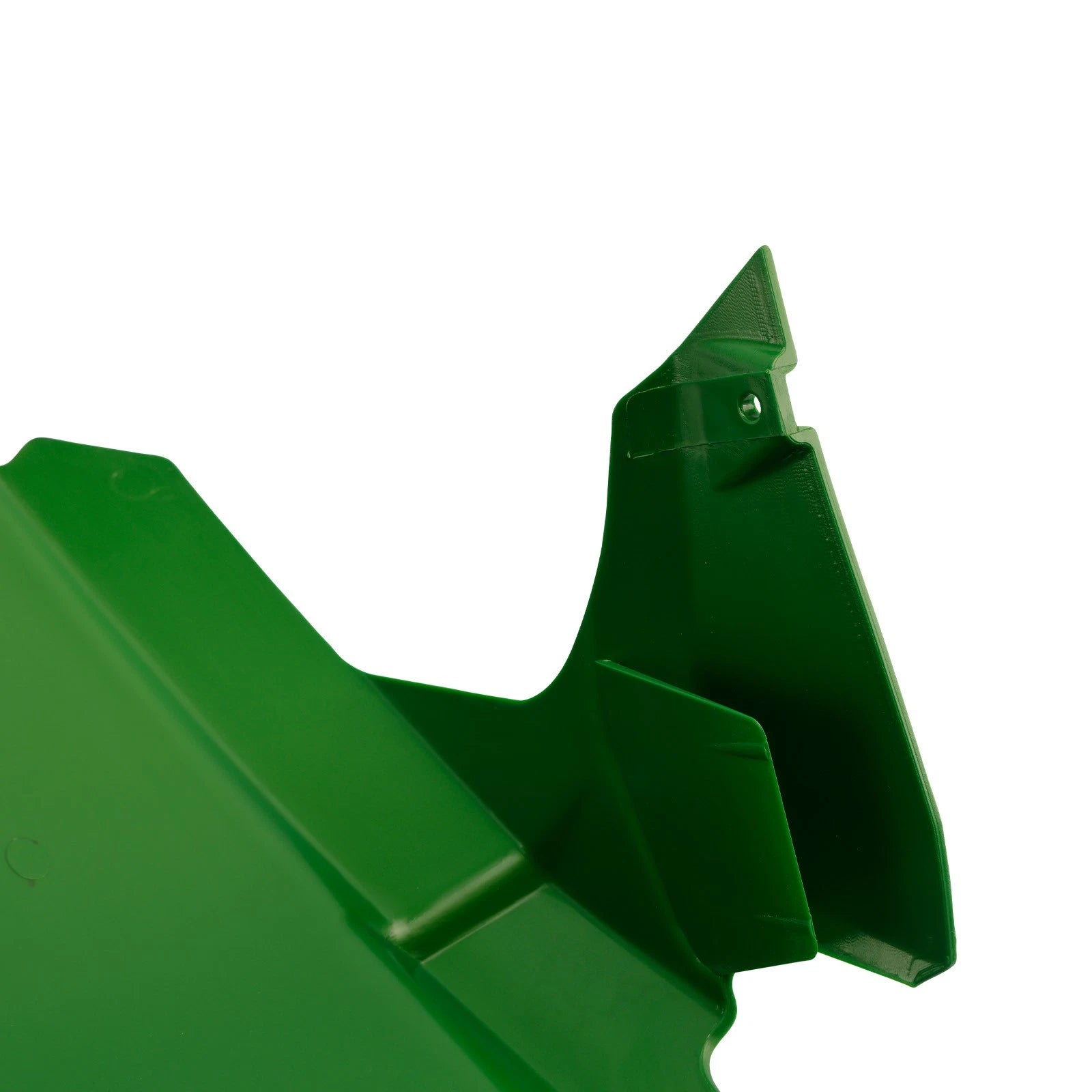 Rear Fender Mudguard for Kawasaki Z900 Z900SE (2017–2025) Green