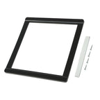 Vent Adapter for Ford Transit (High & Mid Roof)