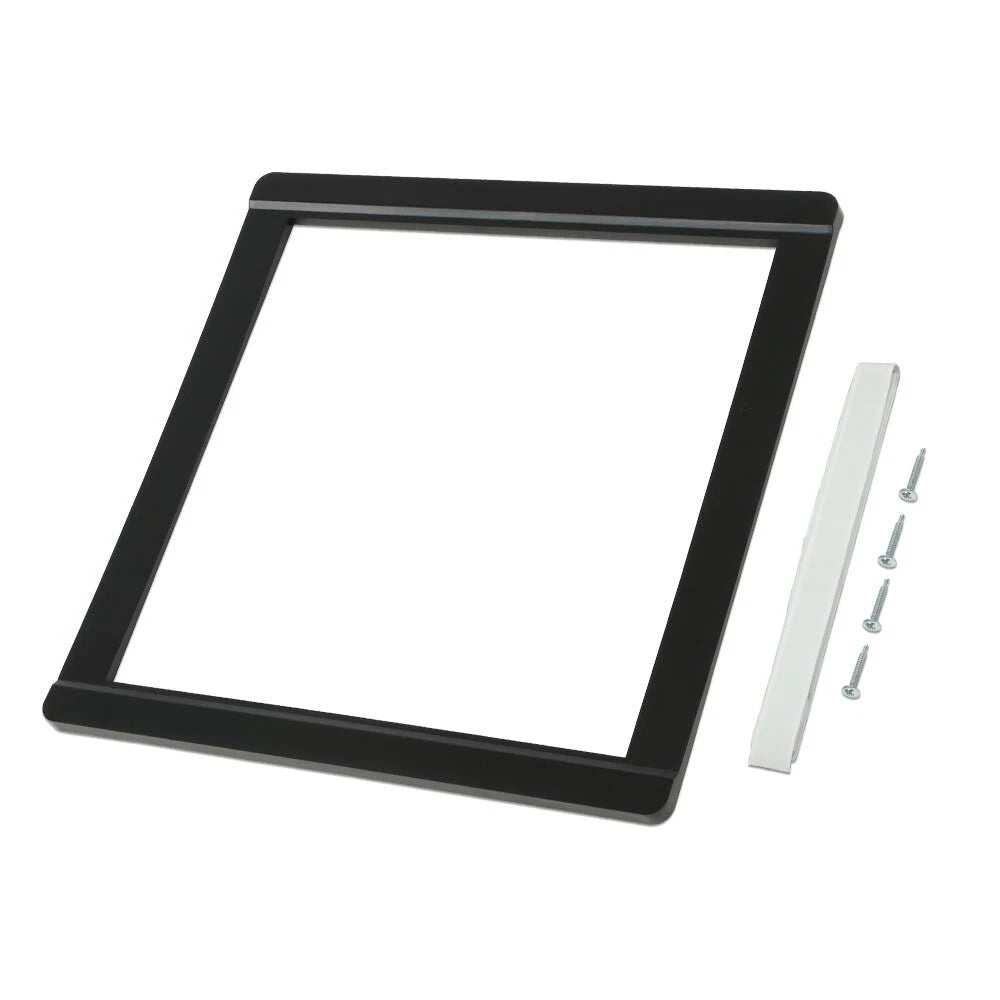 Vent Adapter for Ford Transit (High & Mid Roof)