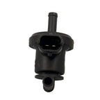 Purge Intake Valve for Hyundai Accent, i20, i30, Veloster, Kia Soul (2011-2019)