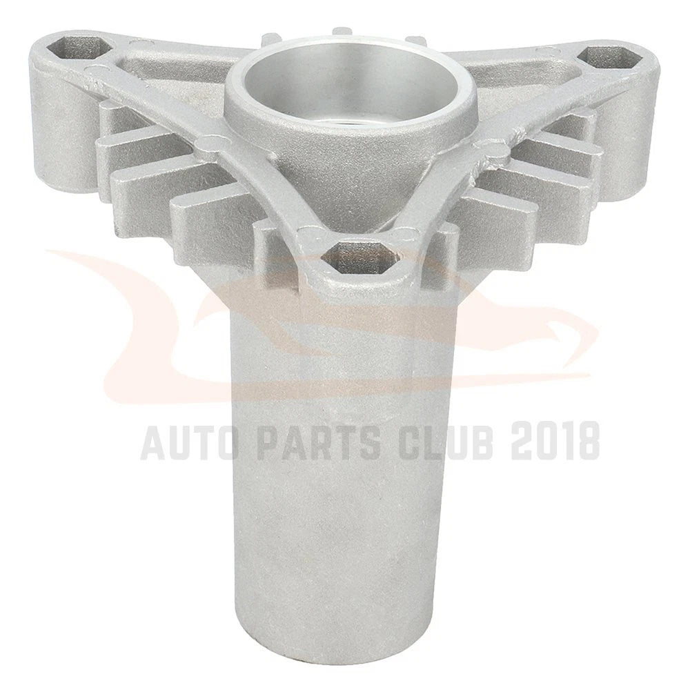 2 Mandrel Housings for AYP Husqvarna