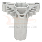 2 Mandrel Housings for AYP Husqvarna