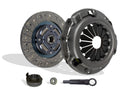 Clutch Kit for Mazda B2200 B2000 MX-6 626 Capri